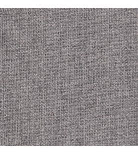 Jensen B 022 Light Grey