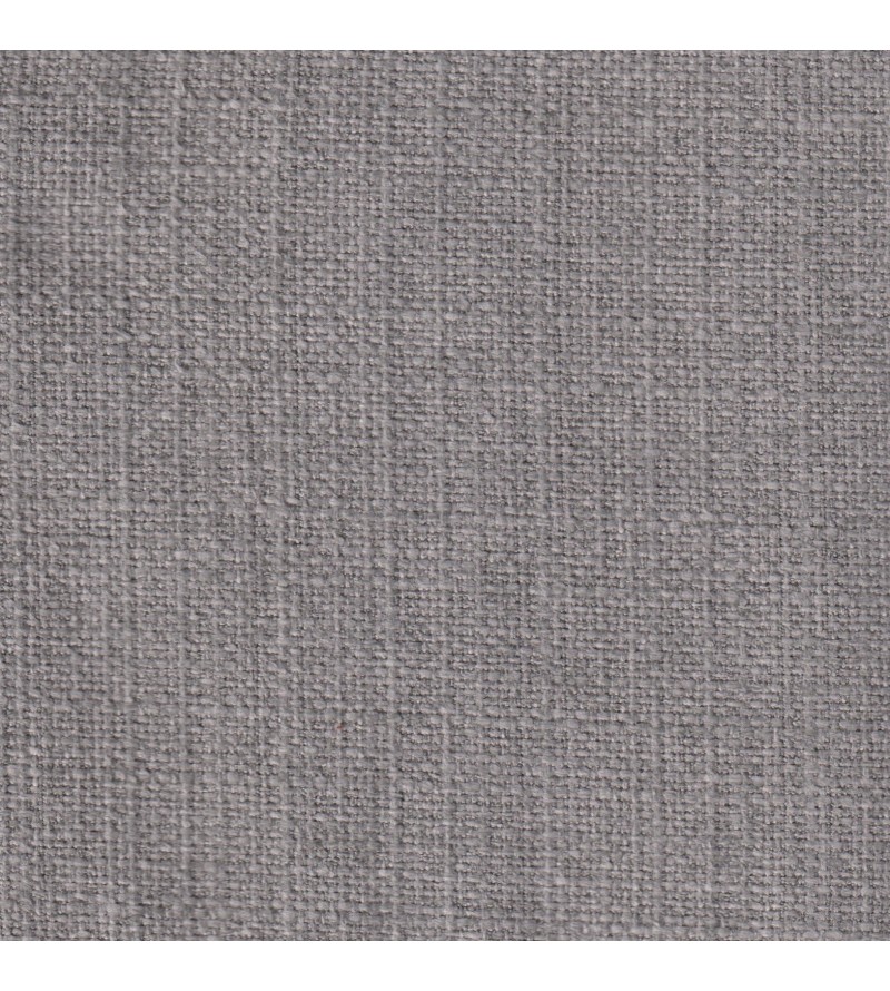 Jensen B 022 Light Grey