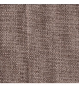 Jensen B 170 Mushroom