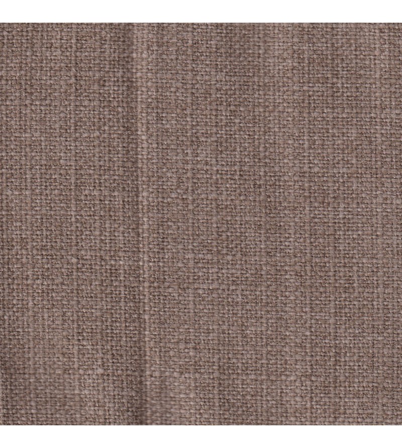 Jensen B 170 Mushroom