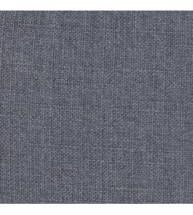 Jensen B 307 Bluish Violet