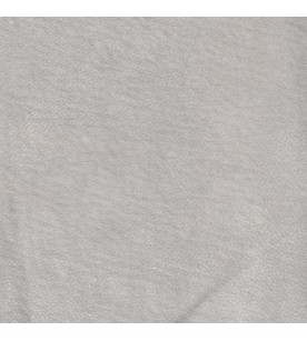 Riely 451 Light Grey