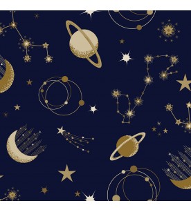 Astre Dore, Bleu 36240902