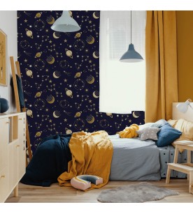 Astre Dore, Bleu 36240902 2