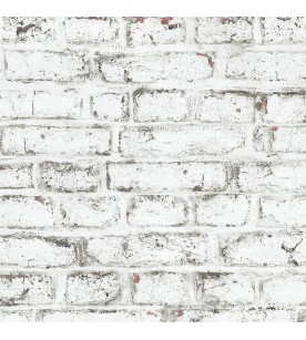 Brique Blanche 51242500