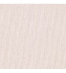 Latte, Uni Beige Clair...