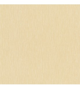 Latte, Uni Beige Dore 36241117