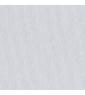 Latte, Uni Gris Clair 36241109