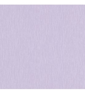 Latte, Uni Mauve 36241113