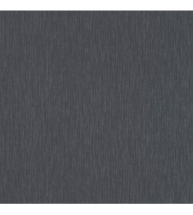 Latte, Uni Noir 36241119