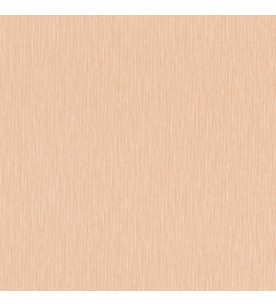 Latte, Uni Orange 36241105