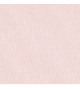 Latte, Uni Rose Tendre...