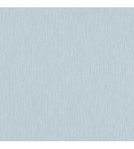 Latte, Uni Turquoise 36241101