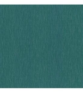 Latte, Uni Vert Emeraude...