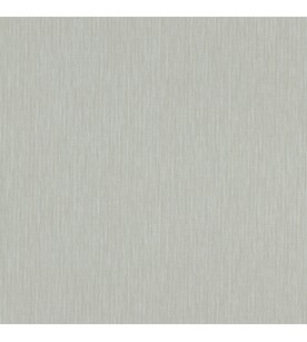 Latte, Uni Vert Sauge 36241104