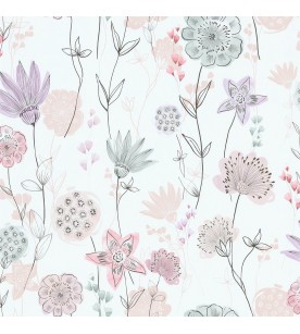 Lavinia Rose Pastel 36241003