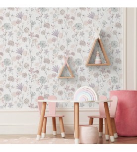 Lavinia Rose Pastel 36241003 2