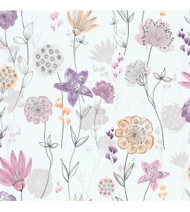 Lavinia Rose, Violet 36241013