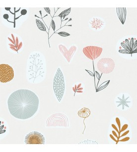 Louise Rose, Creme 36240803