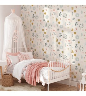 Louise Rose, Creme 36240803 2