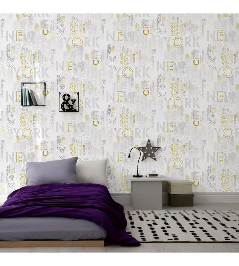 New York City Dore 11201102