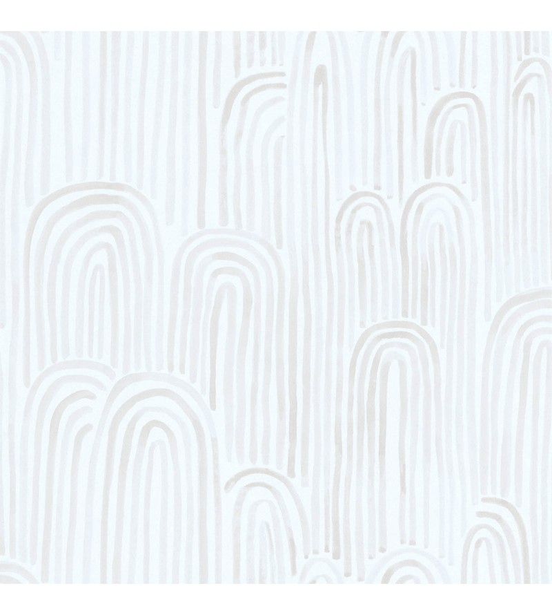 Nina, Arche Beige 36240107