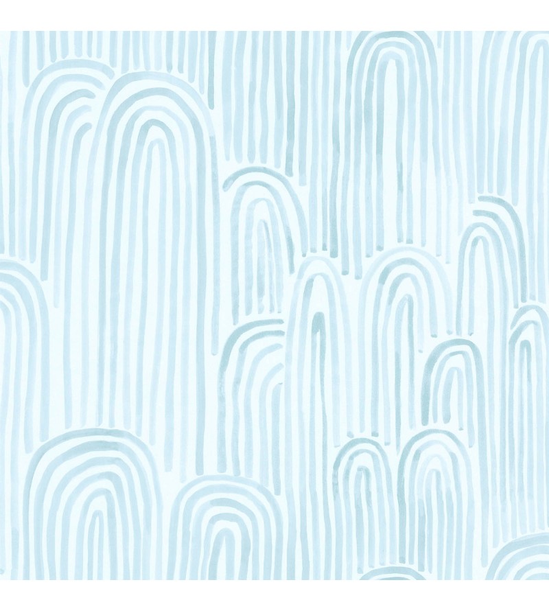 Nina, Arche Bleu Glacier 36240101