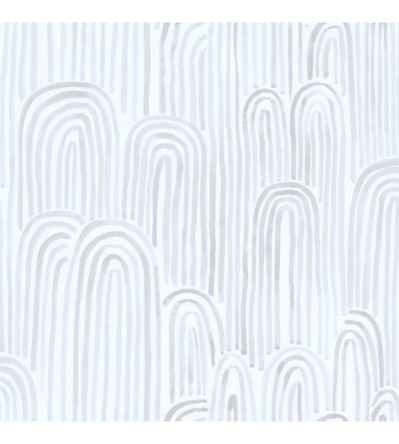 Nina, Arche Gris 36240109