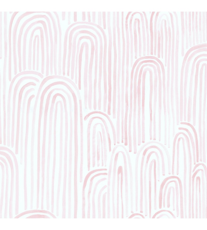 Nina, Arche Rose 36240103