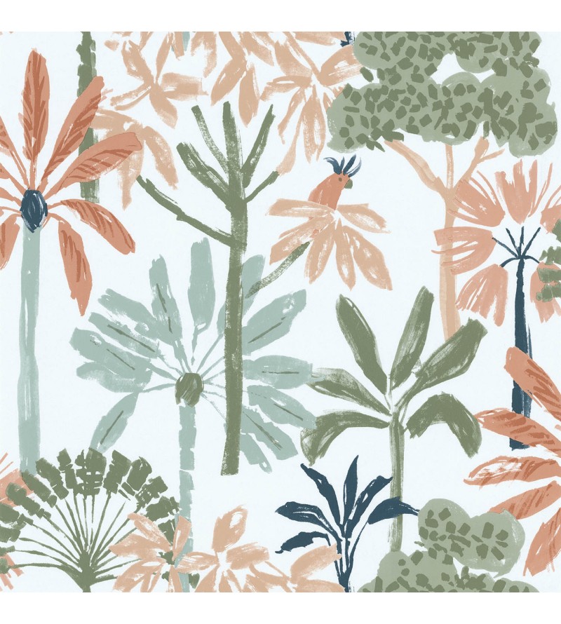 Palmeraie Kaki, Marine 36240404