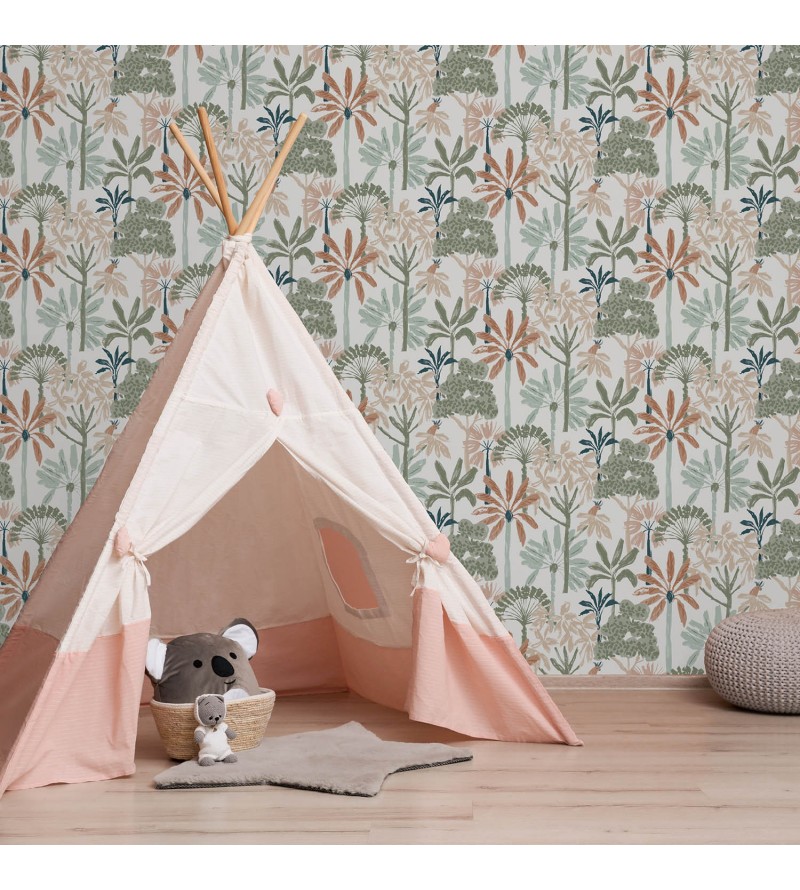 Palmeraie Kaki, Marine 36240404