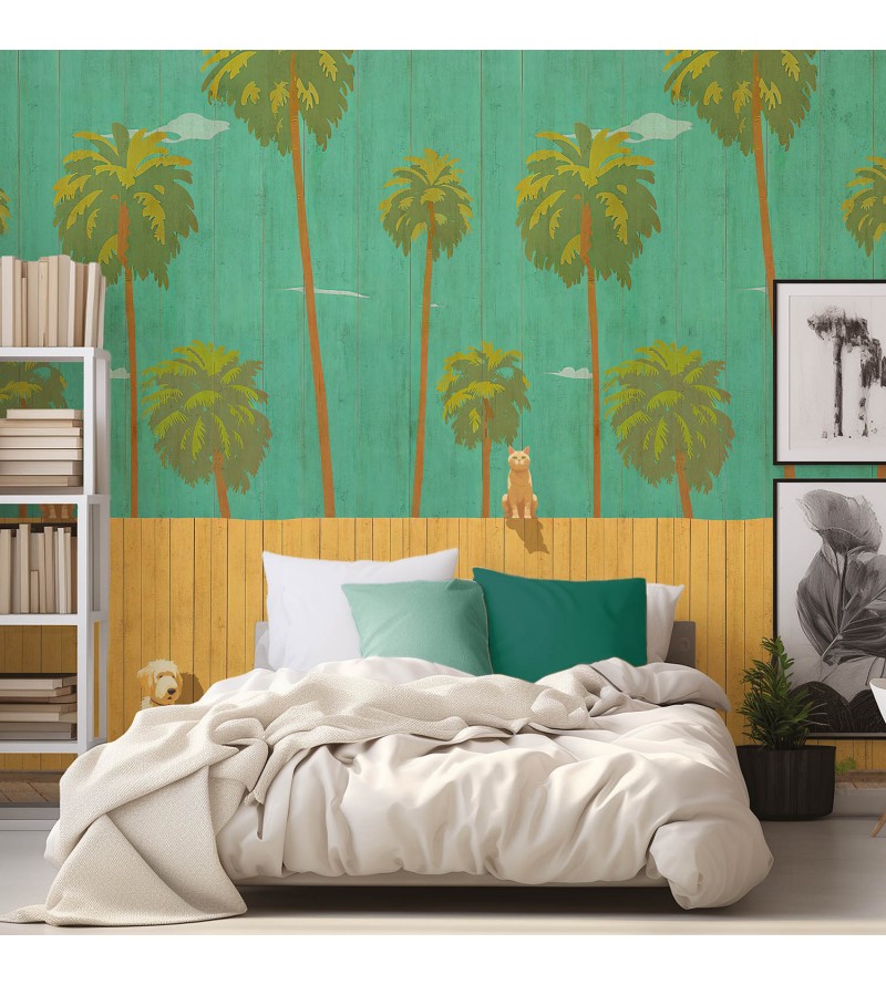 Panoramique Miami 3 Les 27240304