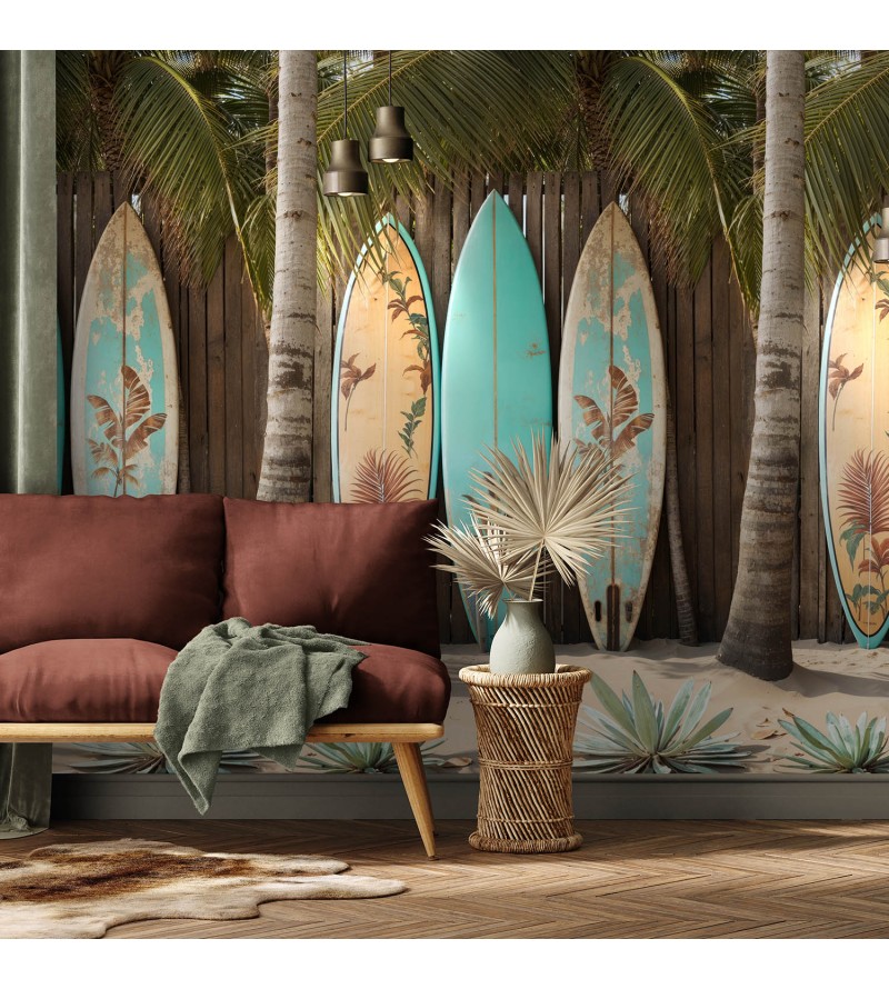 Panoramique Surf 3 Les 27240401