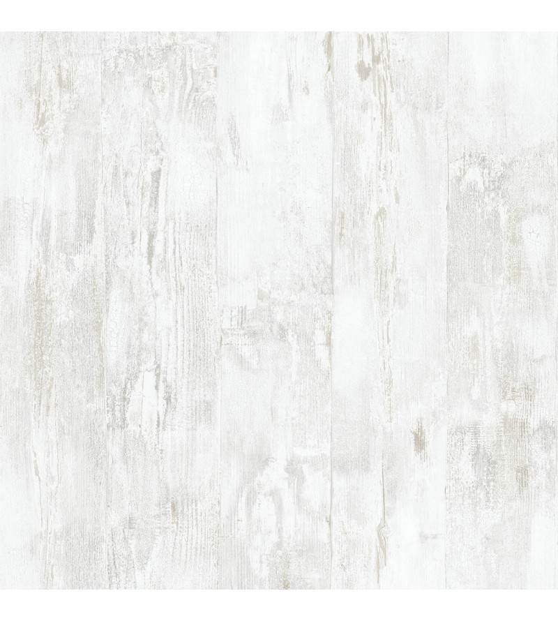 Planche Scandinave 51242809