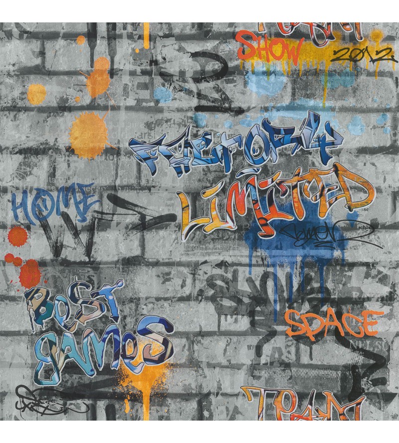 Tag Conversational 51242709