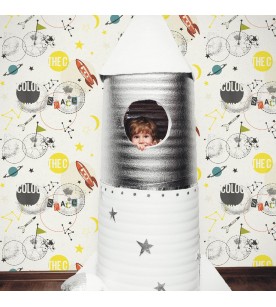 Univers Multicolore 51243202 2