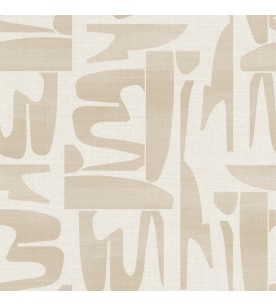 Arty Crafty Beige 51243907