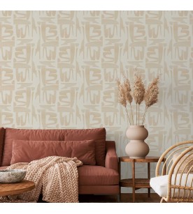 Arty Crafty Beige 51243907 2