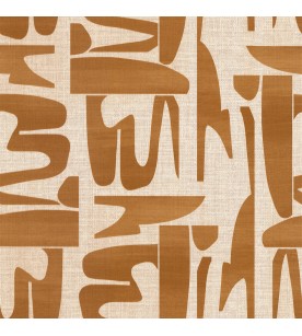 Arty Crafty Caramel 51243908