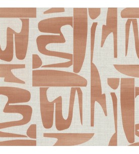 Arty Crafty Rose Terra...