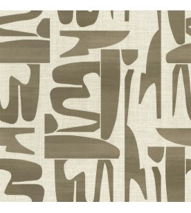 Arty Crafty Vert 51243904