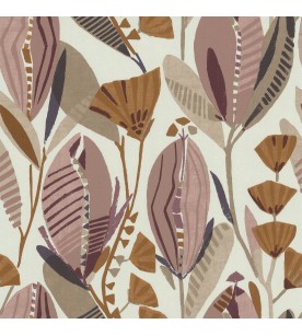 Feerie Bucolique Vieux...