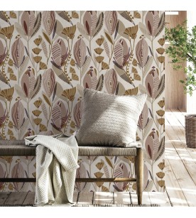 Feerie Bucolique Vieux... 2