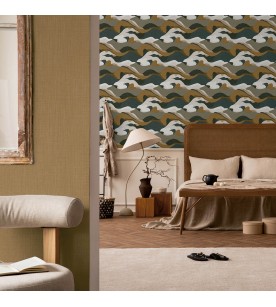 Onde Vert 51244004 2