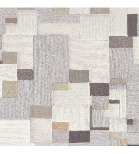 Perles Beige, Grege 51243707