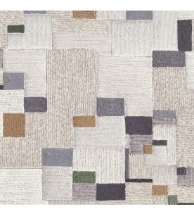 Perles Vert, Gris, Beige...