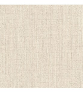 Uni Tweed Beige, Dore 51244107