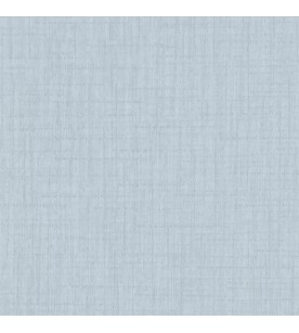 Uni Tweed Bleu Aqua 51244101