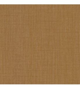 Uni Tweed Caramel, Dore...