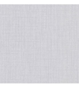 Uni Tweed Gris Clair,...